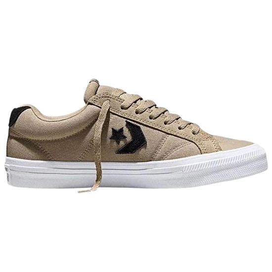 Converse Sport Casual